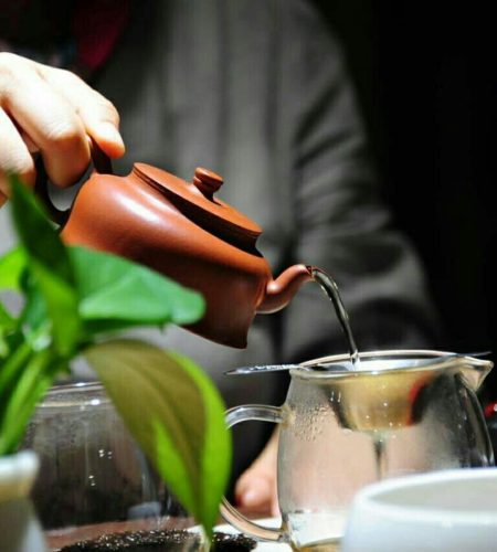 0c9cc0774940ac9db93bbd36b60ddf6a